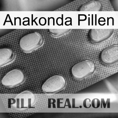 Anaconda Pills 06